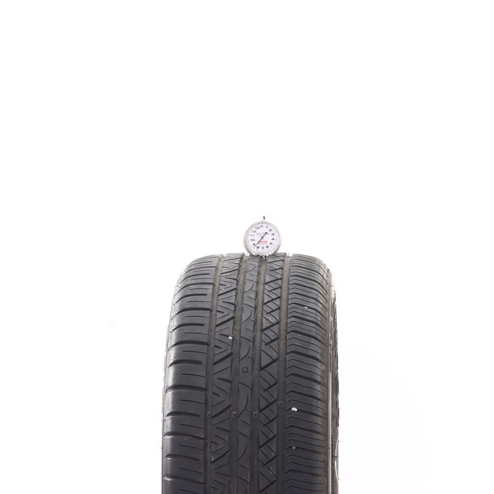 Used 205/55R16 Cooper Zeon RS3-G1 91W - 8.5/32 - Image 2