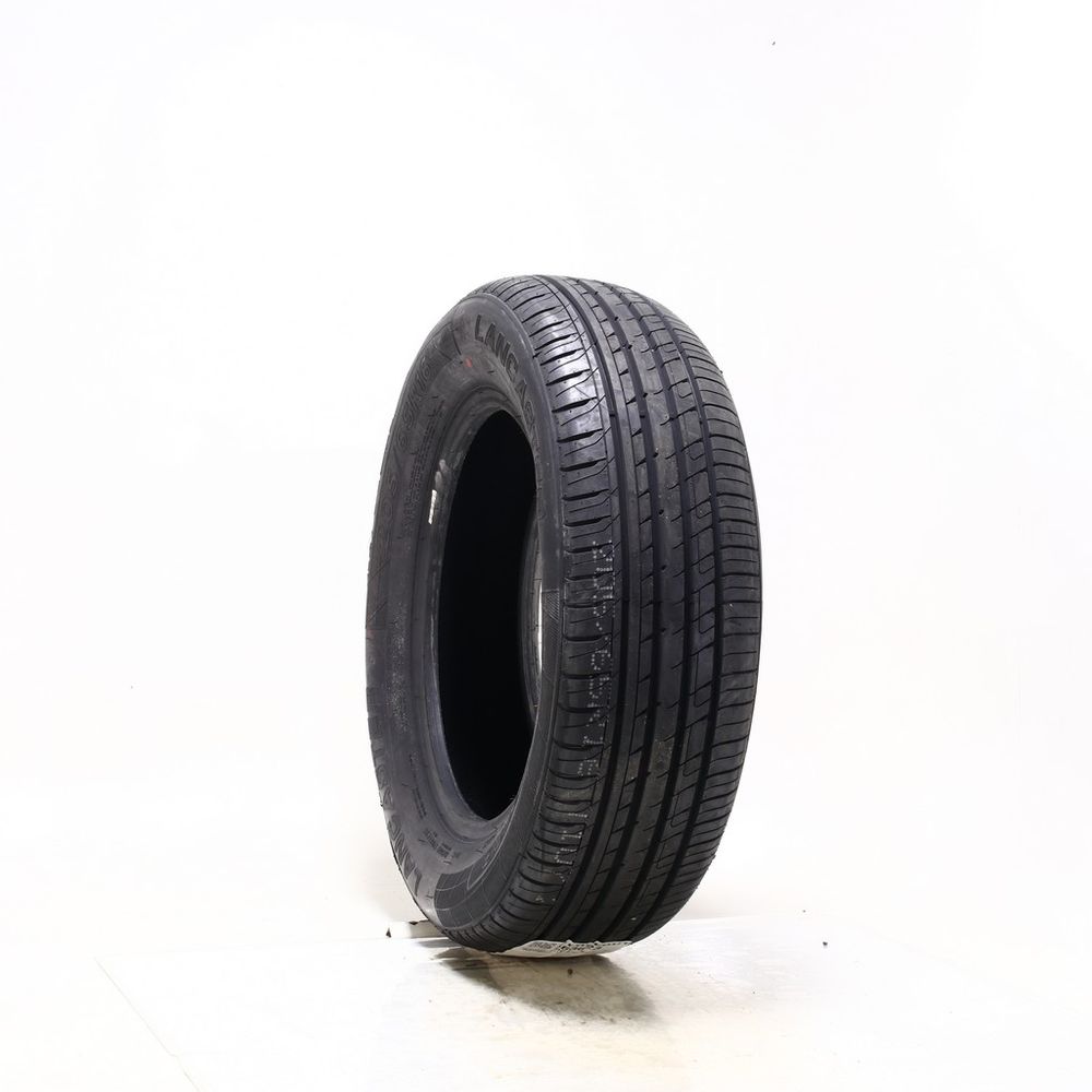 New 205/65R16 Lancaster LR-66 95H - 8.5/32 - Image 1