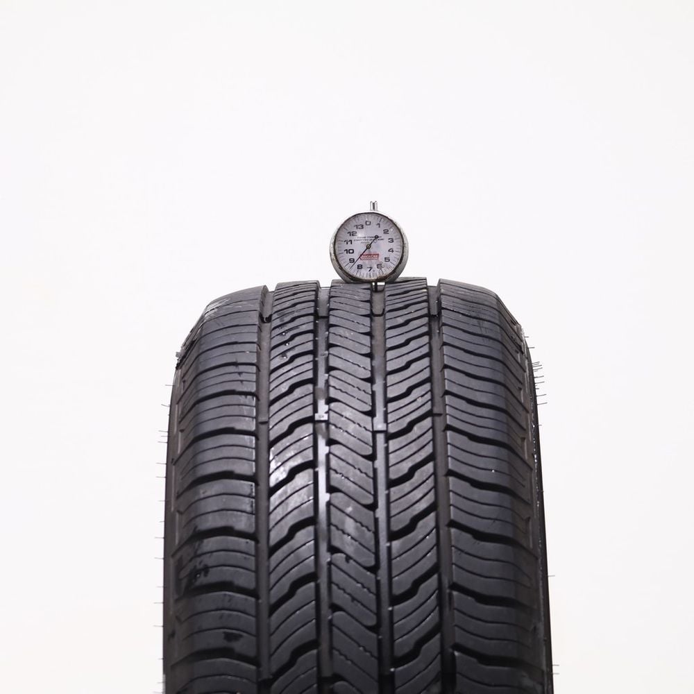 Set of (4) Used 235/65R18 Ironman All Country HT 106H - 8.5-9/32 - Image 2