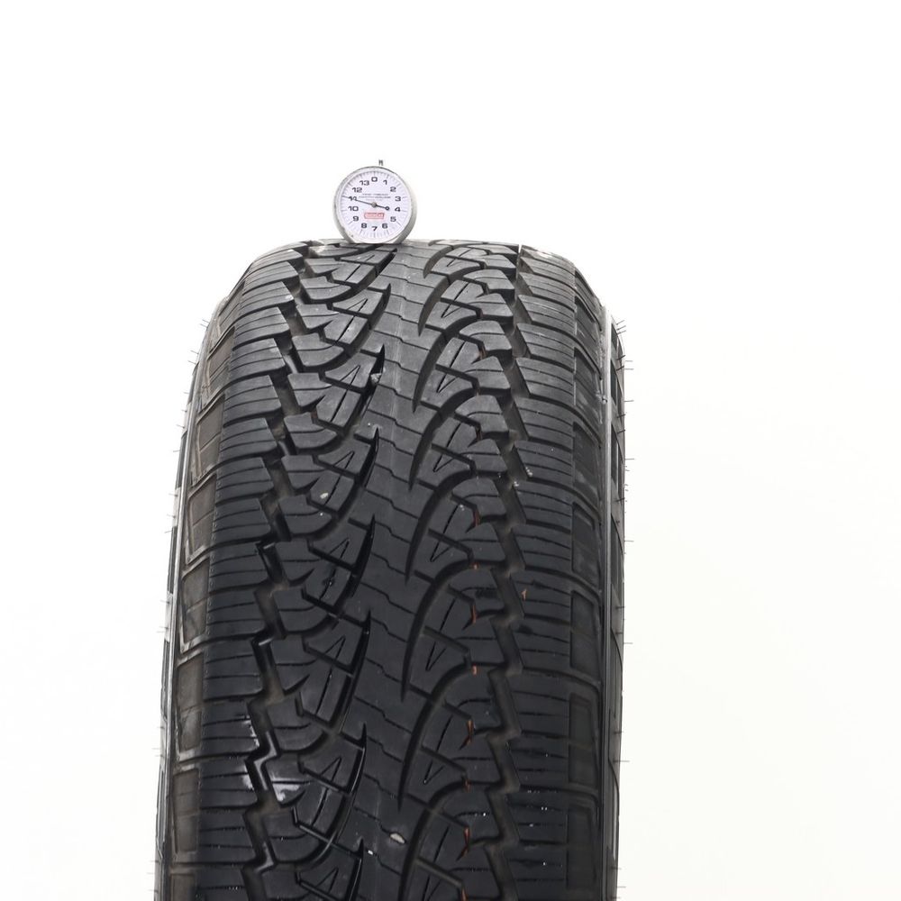 Used 265/70R18 Pirelli Scorpion ATR 116T - 11/32 - Image 2