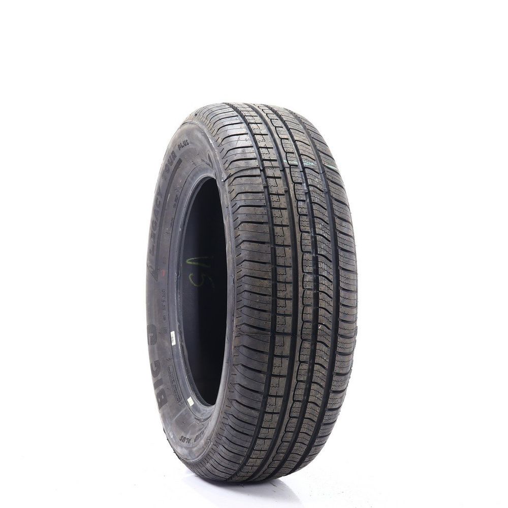 New 225/65R17 Big O legacy Tour Plus 102H - 10.5/32 - Image 1