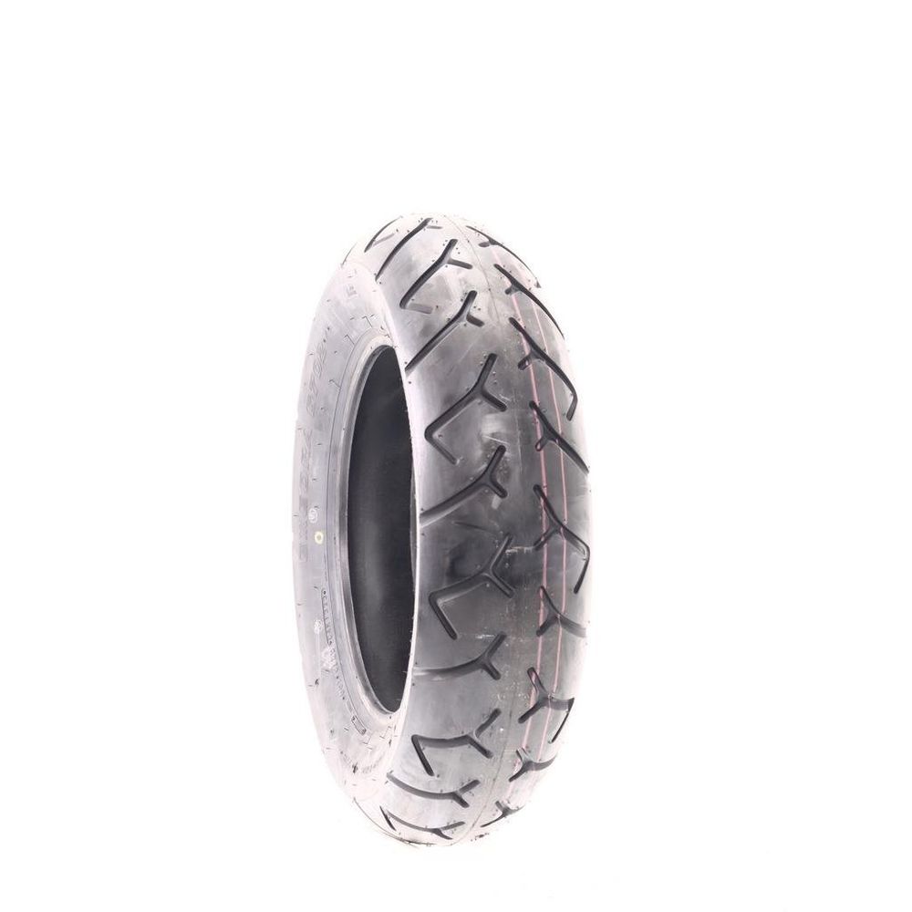 New 170/80-15 Bridgestone Exedra G702 77H - Image 1