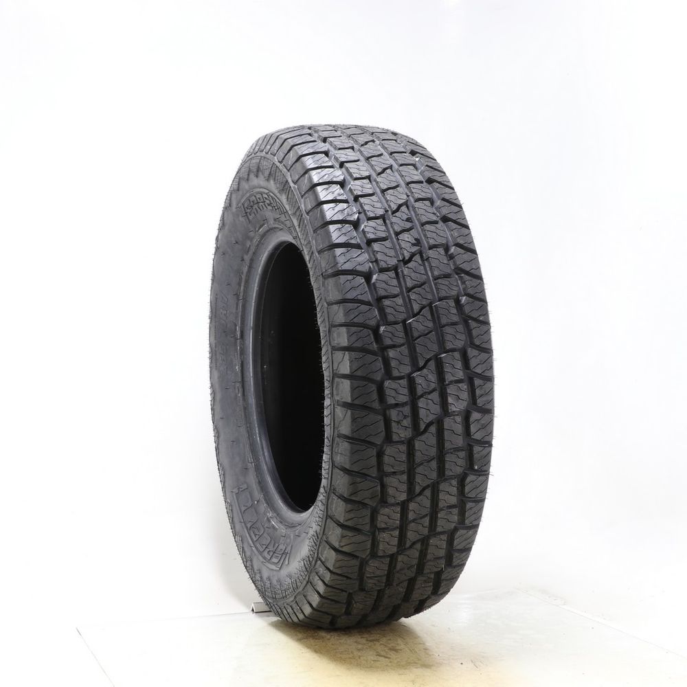 New 265/70R17 Vercelli Terreno A/T 115T - 12/32 - Image 1