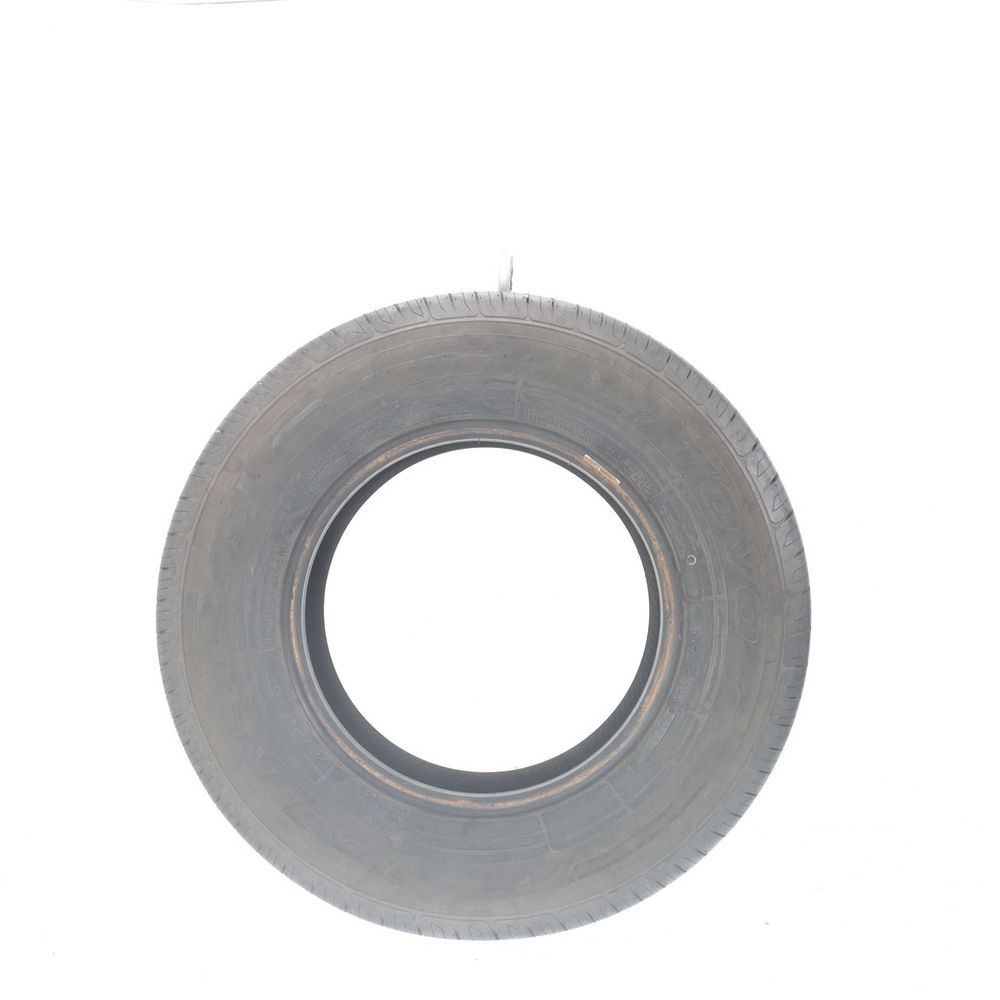 Used 215/70R14 Toyo Extensa A/S II 96T - 10.5/32 - Image 3