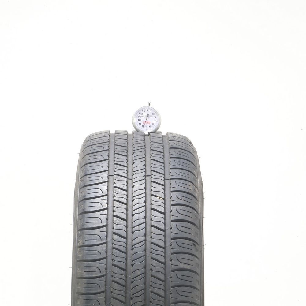 Set of (4) Used 225/60R18 Goodyear Assurance All-Season 100H - 6.5-7.5/32 - Image 5