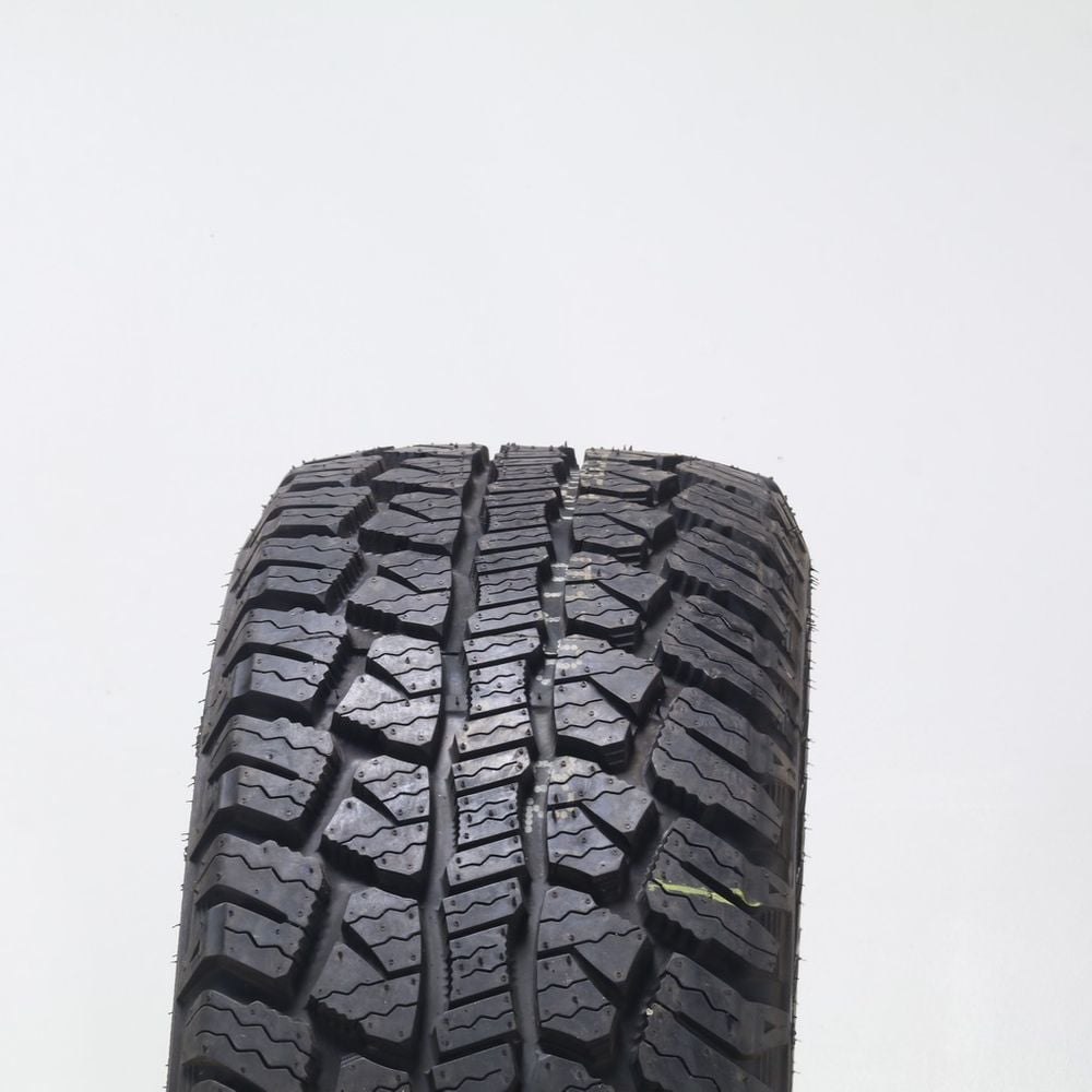 New 255/70R16 Travelstar Ecopath A/T 111T - 12/32 - Image 2