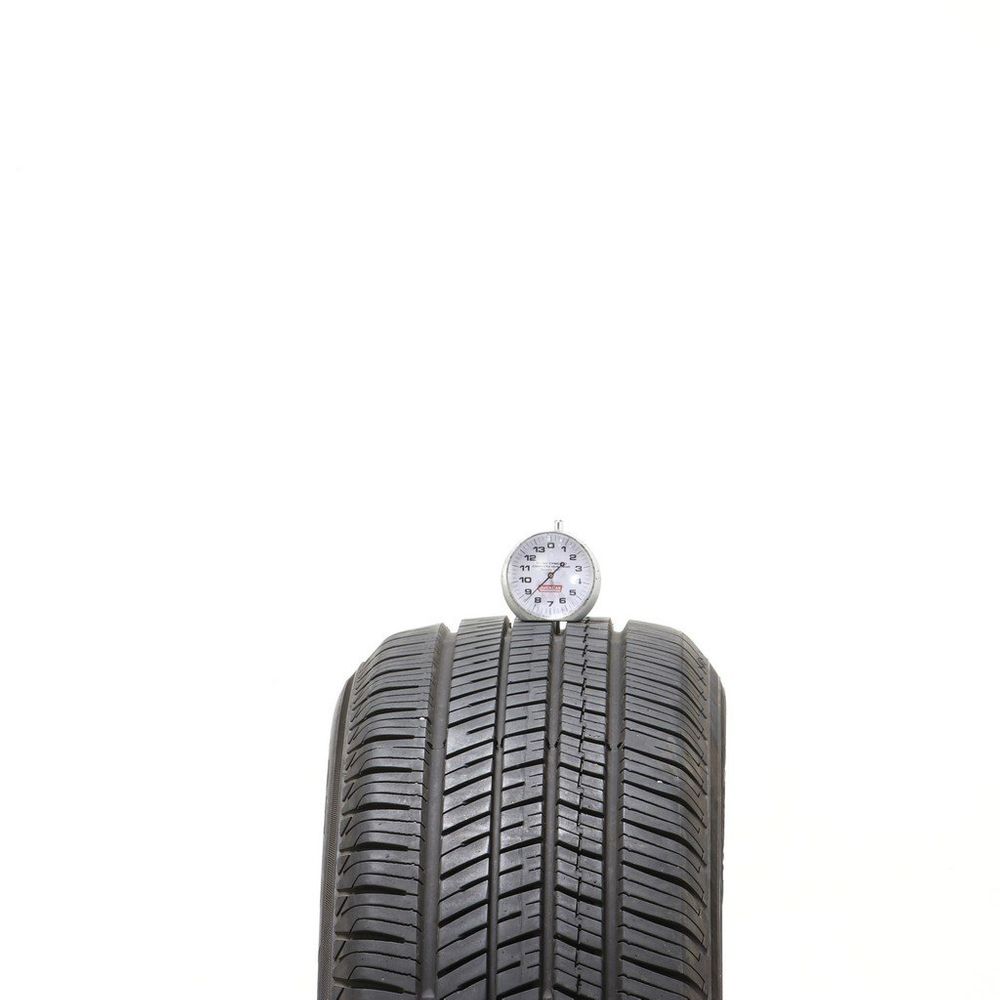 Used 185/55R15 Yokohama Avid Ascend GT 82V - 8.5/32 - Image 2