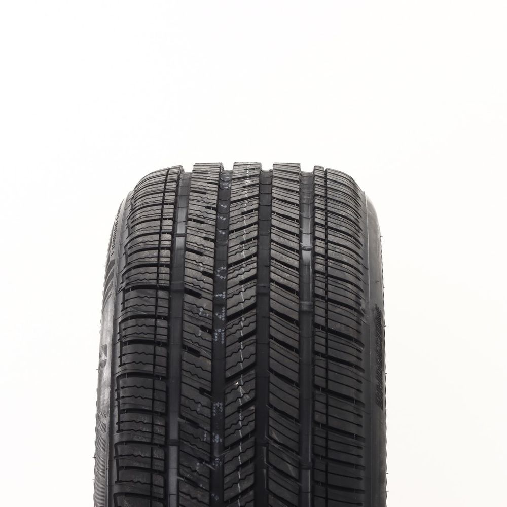 New 225/50R18 Bridgestone DriveGuard Plus RFT 95V - Image 2