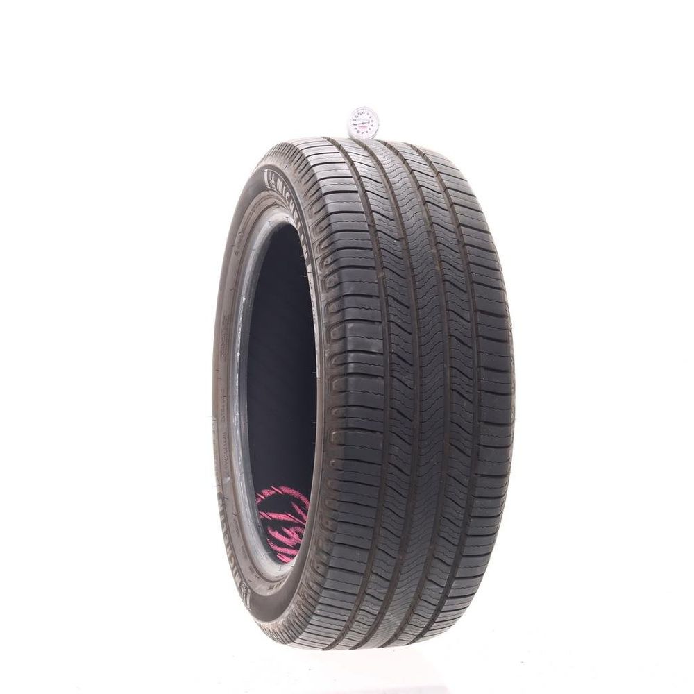 Used 255/50R20 Michelin X Tour A/S 2 109H - 10/32 - Image 1