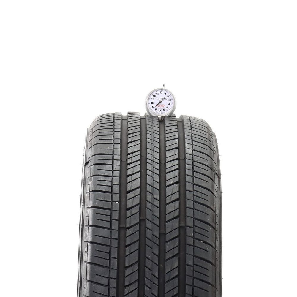 Set of (4) Used 225/65R17 Goodyear Assurance Finesse 102H - 8.5-9/32 - Image 2