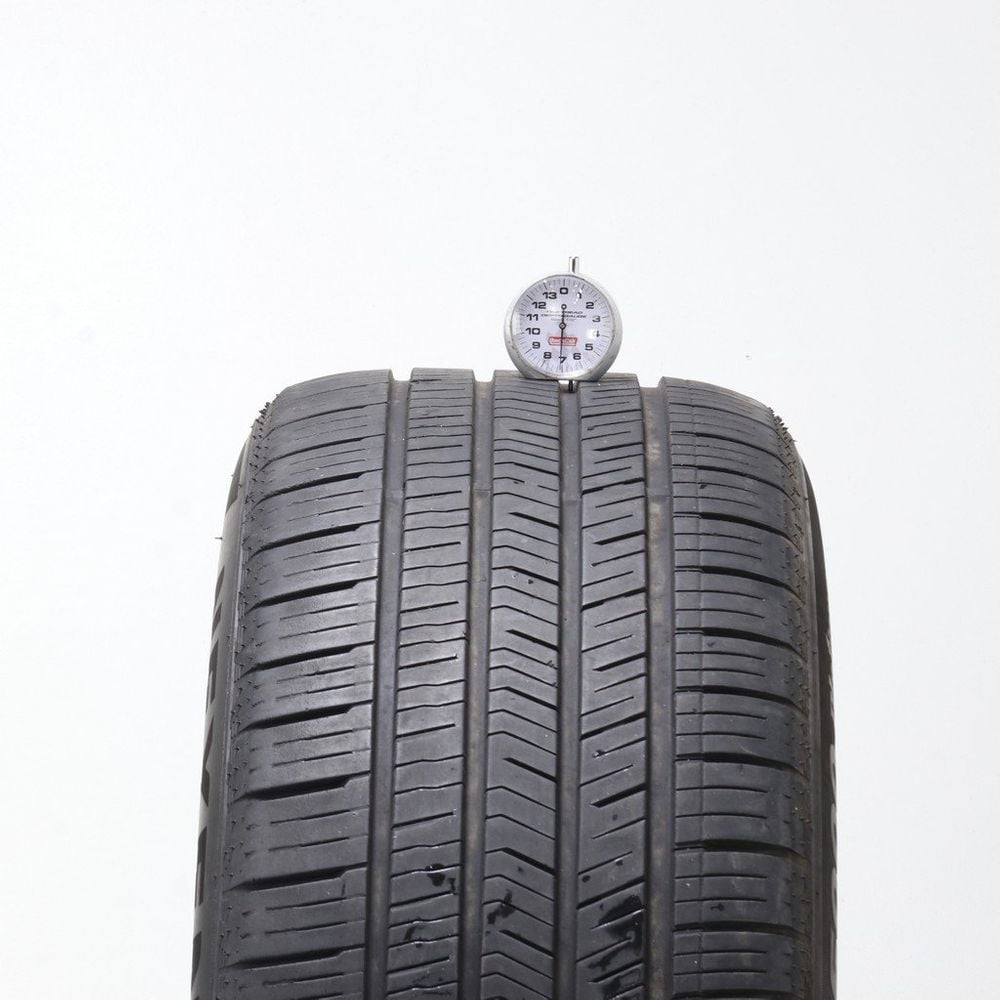 Set of (4) Used 245/50R20 Nexen N5000 Platinum 102V - 6.5-8/32 - Image 5