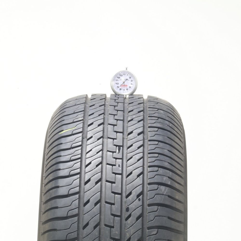 Set of (2) Used 265/60R18 Dextero DHT2 109T - 7-8.5/32 - Image 5