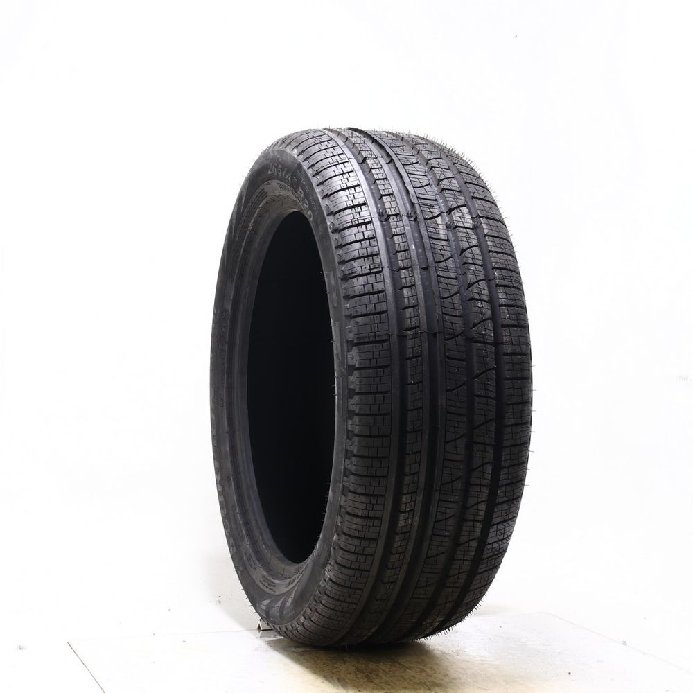 New 265/45R20 Pirelli Scorpion Verde MO E 108H - 11.5/32 - Image 1