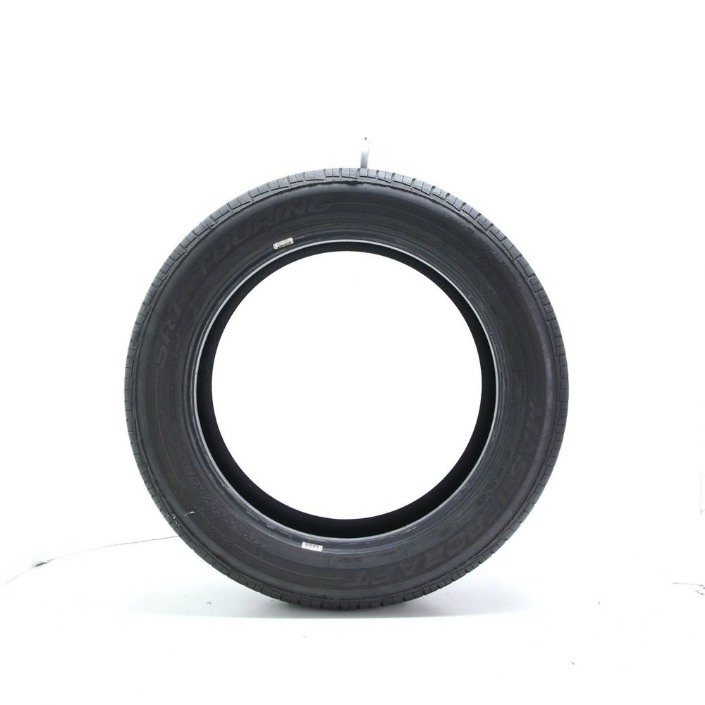 Used 225/50R17 Mastercraft SRT Touring 94V - 7/32 - Image 3