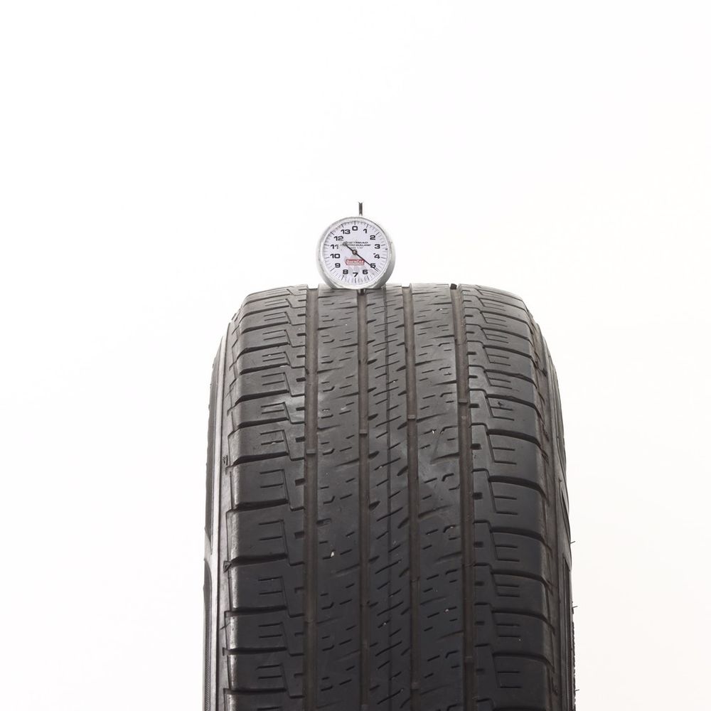 Used 225/65R17 Goodyear Assurance MaxLife 102H - 5/32 - Image 2