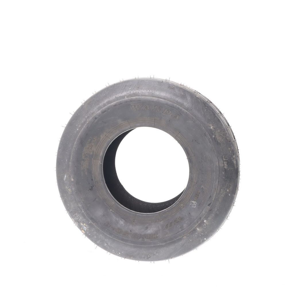 New 18X8.5-8 Wanda P510 4Ply 1N/A - Image 3