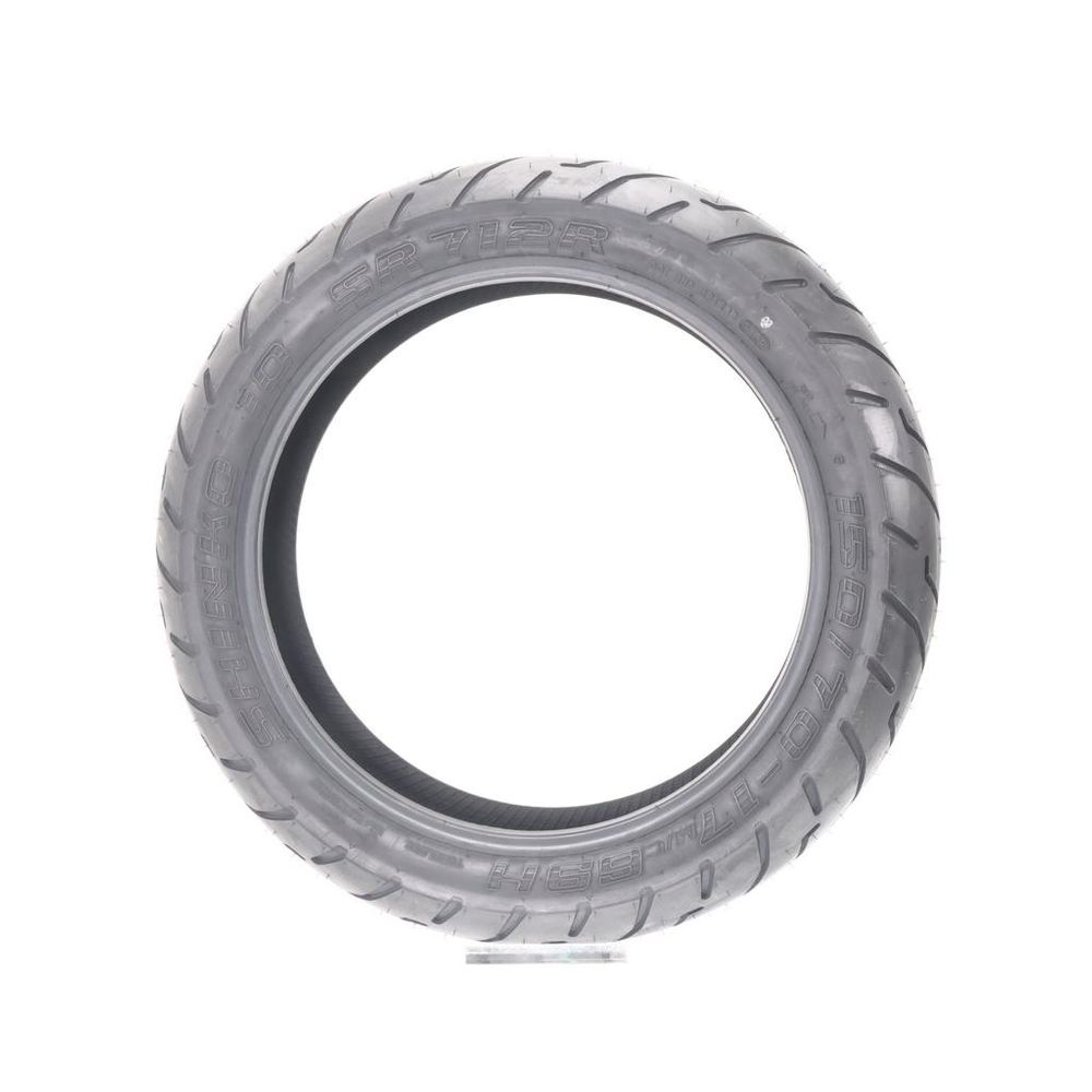 New 150/70-17 Shinko SR712R 69H - Image 3