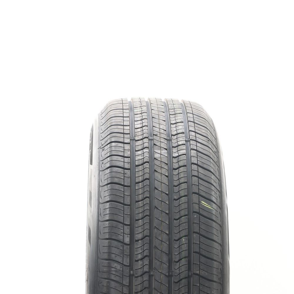 Set of (2) New 245/65R18 Nexen N'Priz RH7a 110H - 9/32 - Image 2