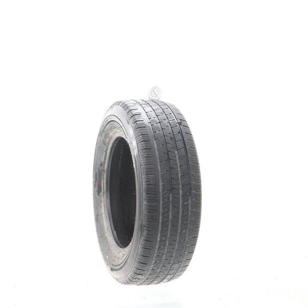 Used 215/65R16 Kenda Kenetica Touring KR217 98H - 5/32 - Image 1