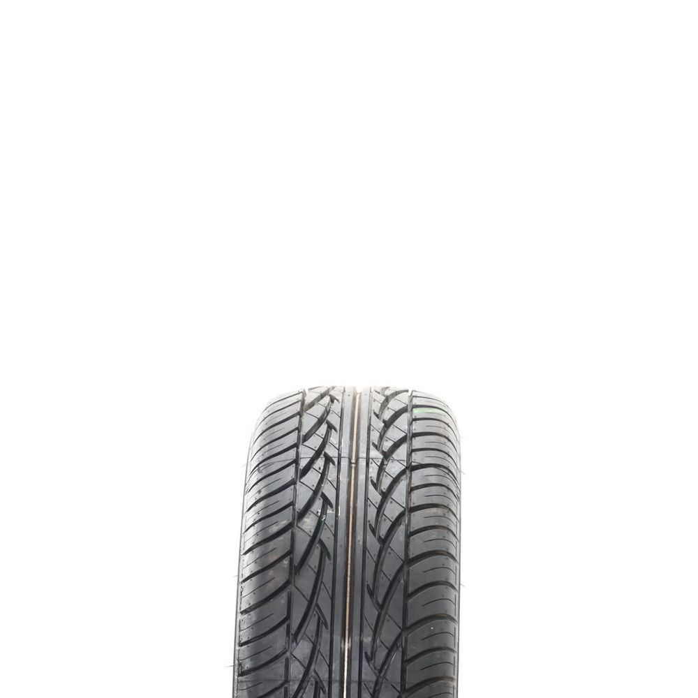 Driven Once 195/65R14 Doral SDL 65A 89T - 10/32 - Image 2