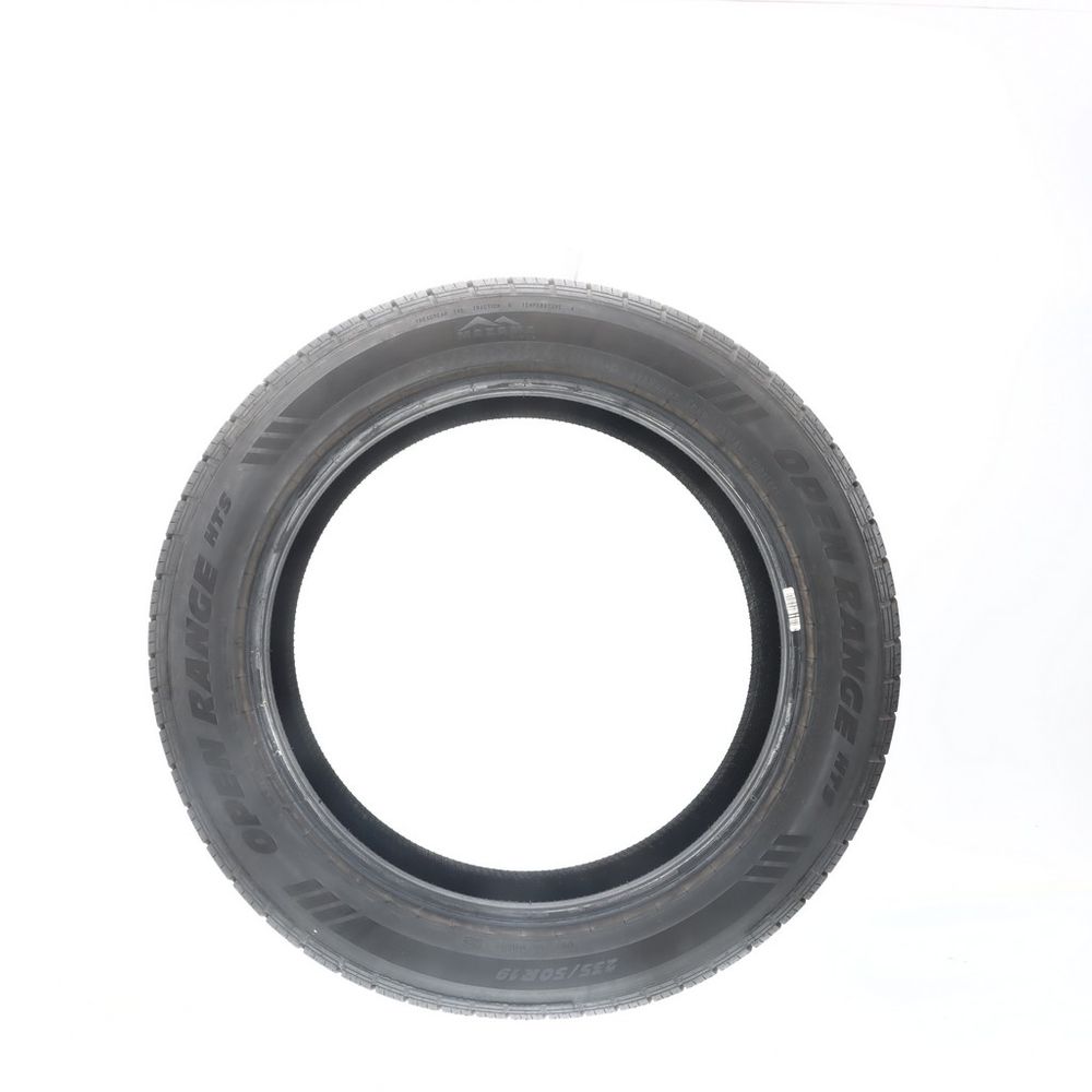 Used 235/50R19 Mazama Open Range HTS 99H - 11.5/32 - Image 3