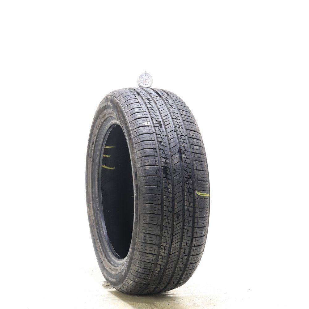 Used 215/55R17 Ironhead Reflex IH01 94V - 9.5/32 - Image 1