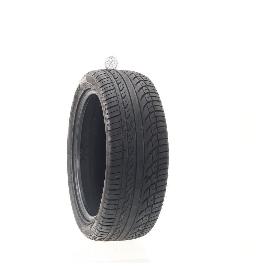 Used 225/45ZR18 Fullway HP108 95W - 8/32 - Image 1