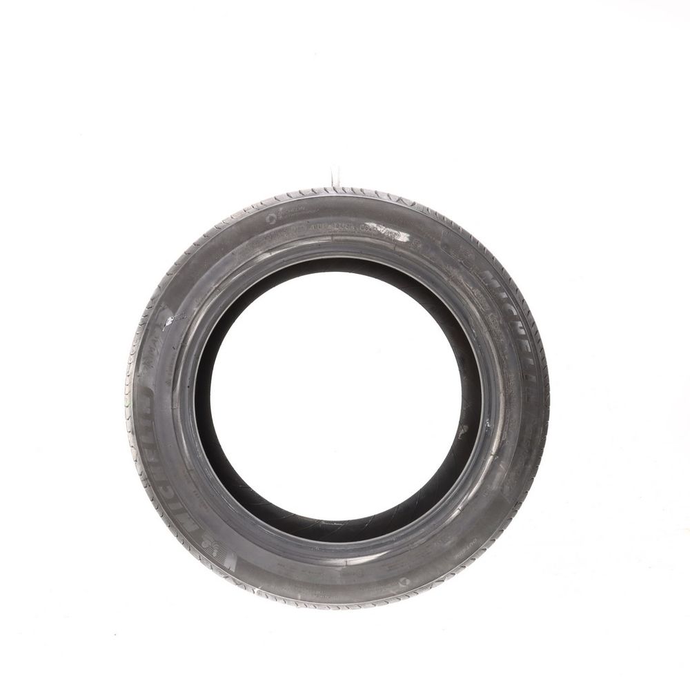 Used 215/55R17 Michelin Primacy 4 94V - 9/32 - Image 3