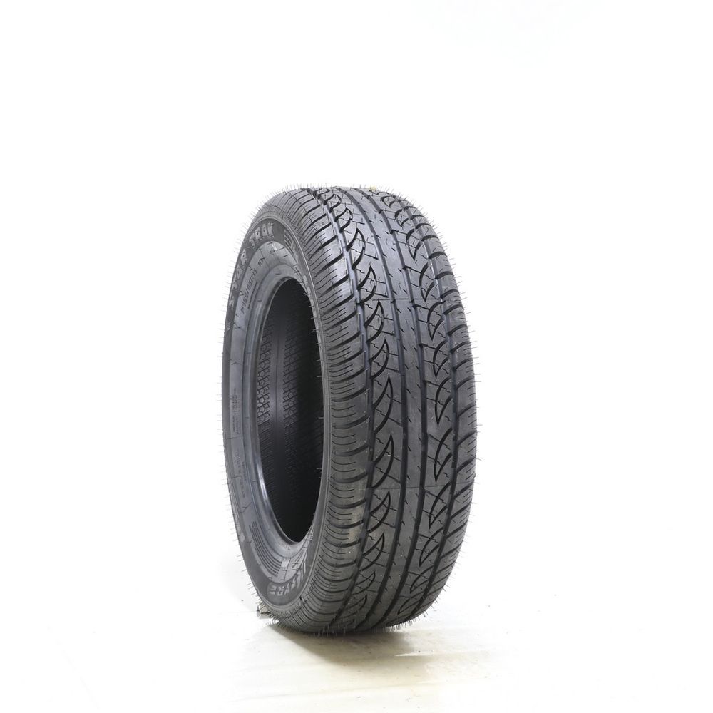 New 195/65R15 JK Tyre Star Trak 91H - 9/32 - Image 1