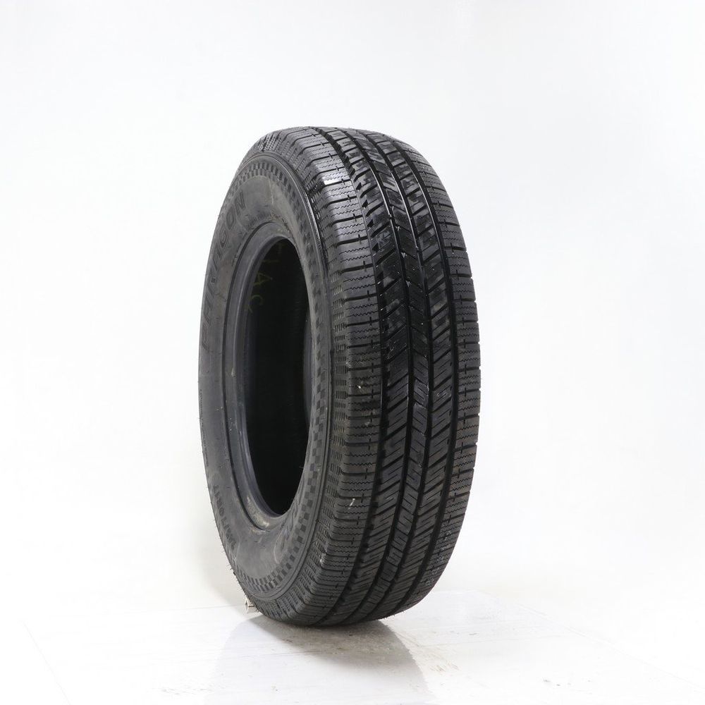 Driven Once 245/70R17 Paragon Tour CUV 110T - 11/32 - Image 1