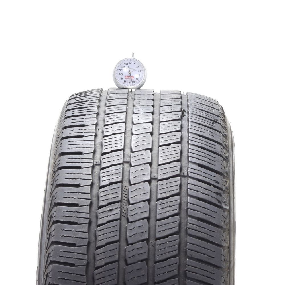 Used 275/60R20 Kumho Crugen HT51 114T - 6/32 - Image 2