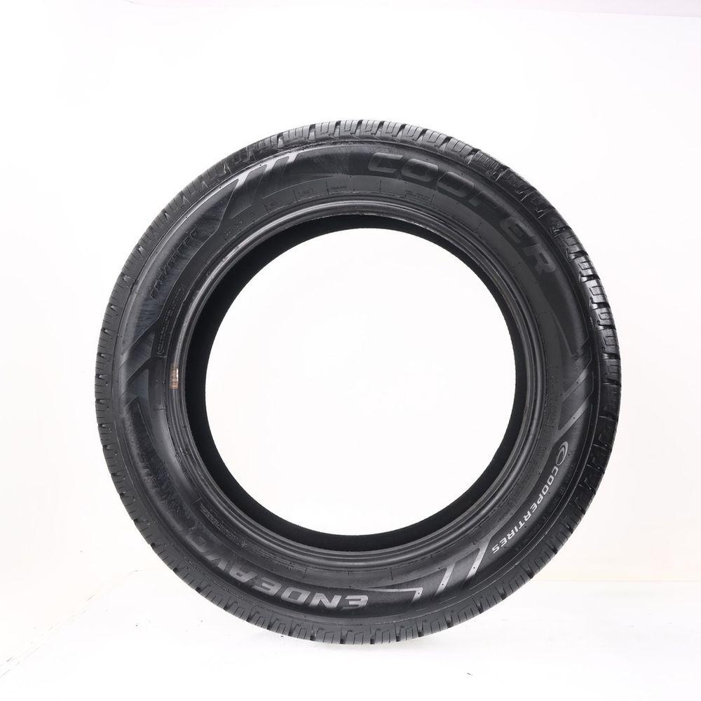 New 255/55R20 Cooper Endeavor Plus 110H - Image 3