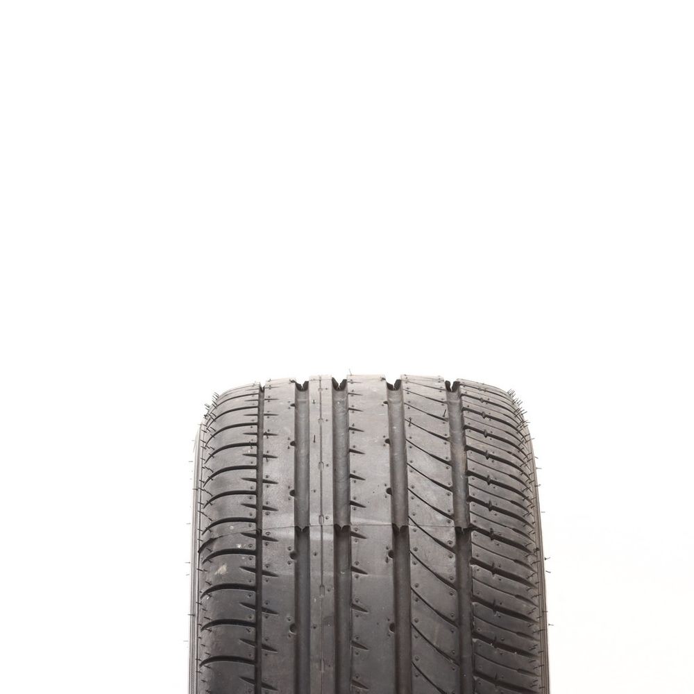 New 225/45ZR17 Achilles 2233 94W - Image 2