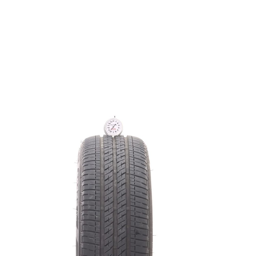 Used 185/65R15 Bridgestone Ecopia EP422 Plus 88H - 8.5/32 - Image 2