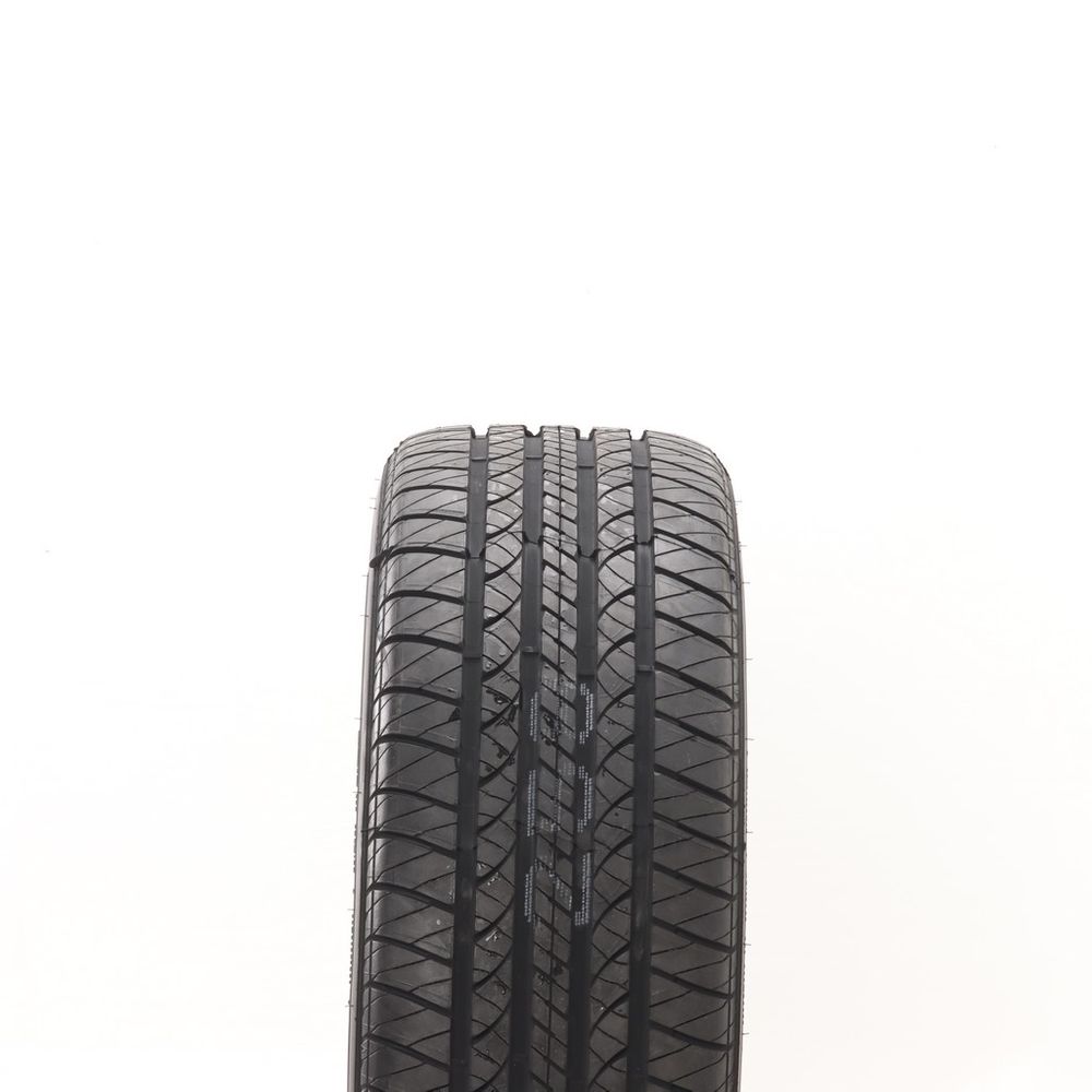 New 235/65R16 Douglas Touring A/S 103T - Image 2