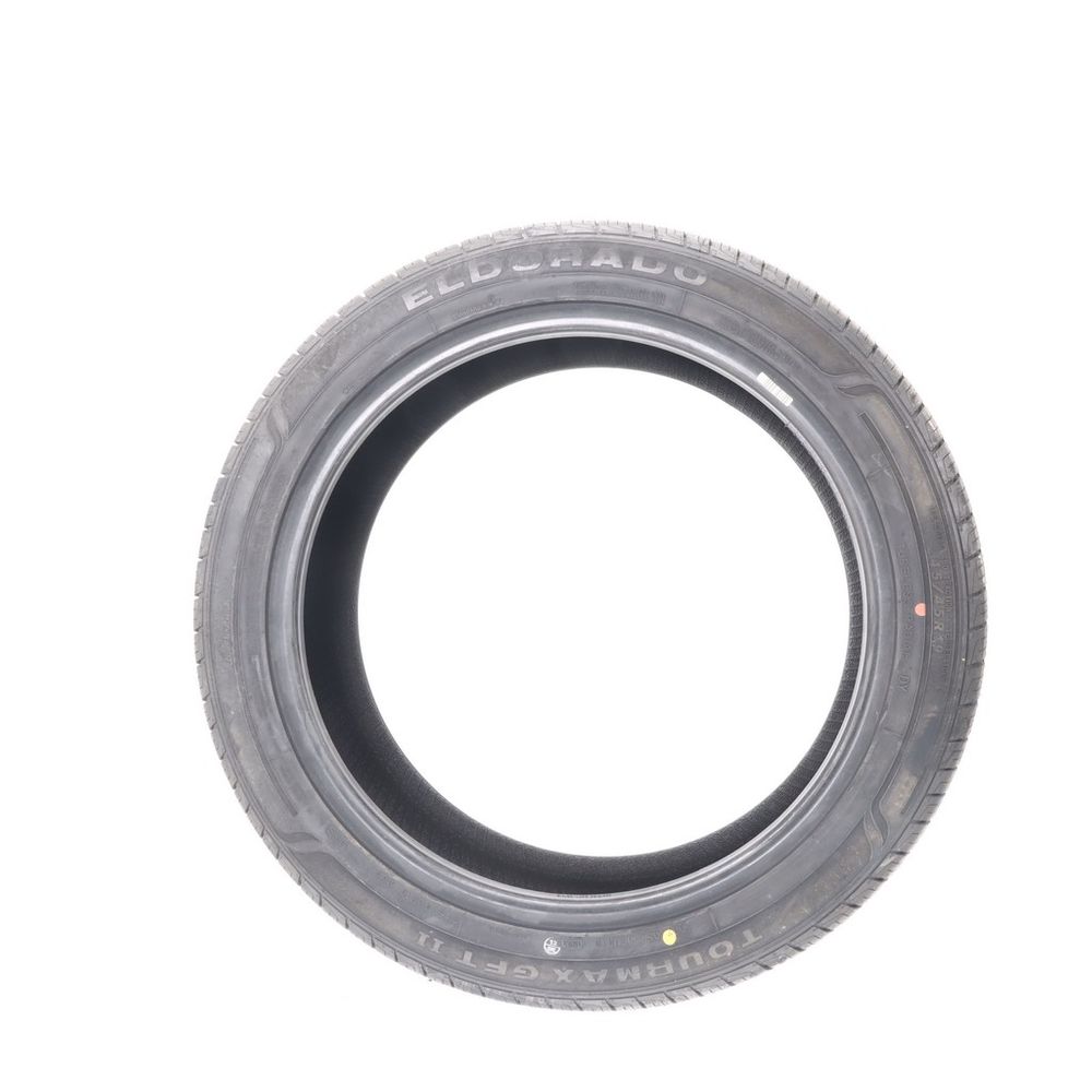 New 245/45R19 Eldorado Tourmax GFT II 98V - Image 3