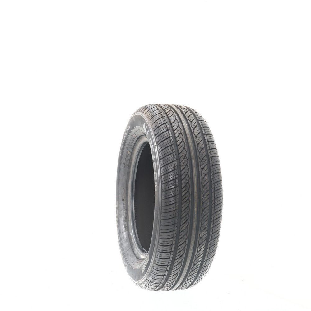 Driven Once 215/60R15 Caldera Confidence C3 94H - 10/32 - Image 1
