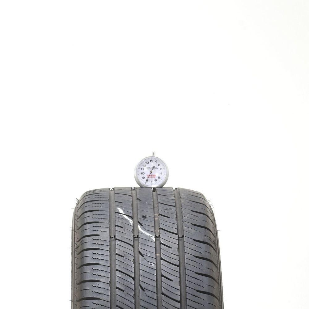Set of (2) Used 205/55R16 Sumitomo HTR Enhance LX2 91H - 7.5-8/32 - Image 5