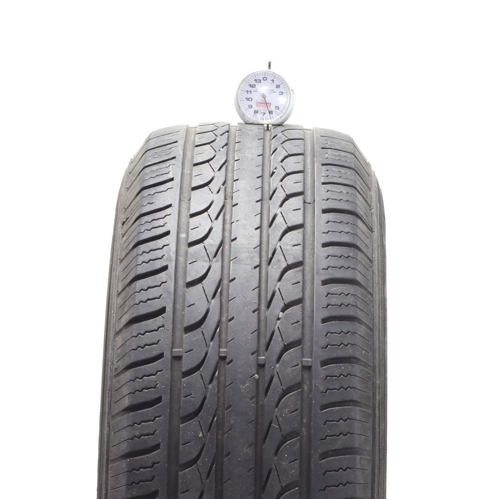 Used 225/65R17 Performer CXV Sport 102V - 6/32 - Image 2