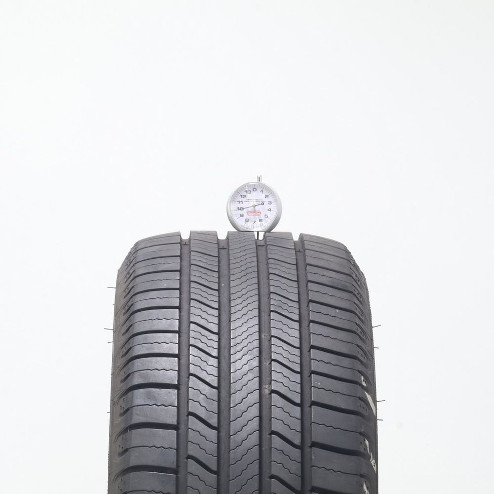 Used 225/50R18 Michelin Defender 2 95H - 9.5/32 - Image 2