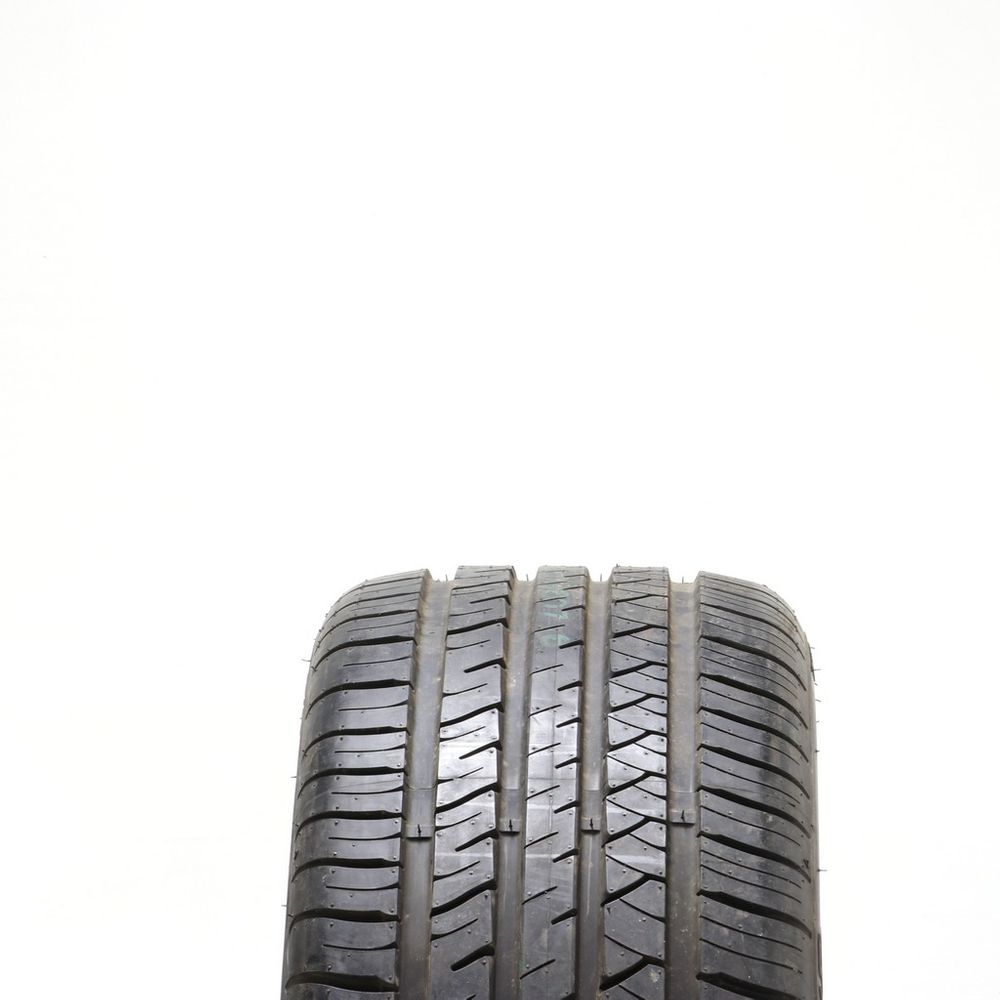 Driven Once 245/40R18 Starfire WR 97W - 10.5/32 - Image 2