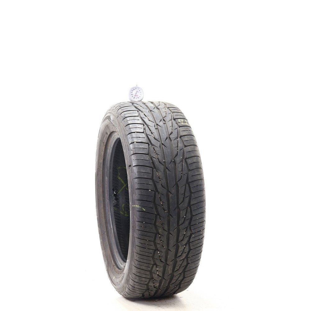 Used 215/55R16 Toyo Extensa HP II 97V - 8/32 - Image 1