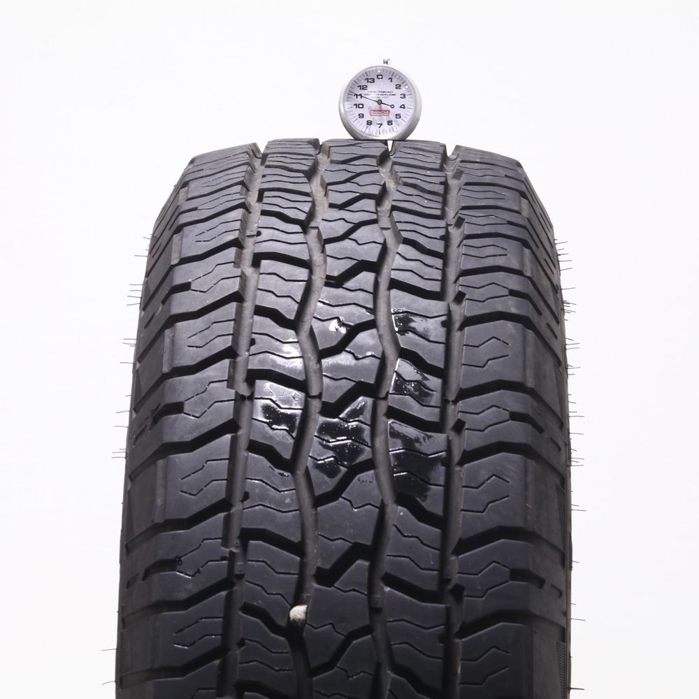 Used LT 265/70R18 Ironman All Country AT2 124/121S - 11/32 - Image 2