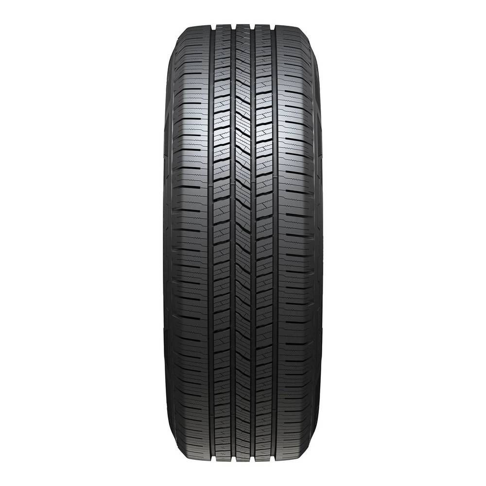 Set of (4) New 225/70R16 Hankook Dynapro HT2 RH14 103T - Image 3
