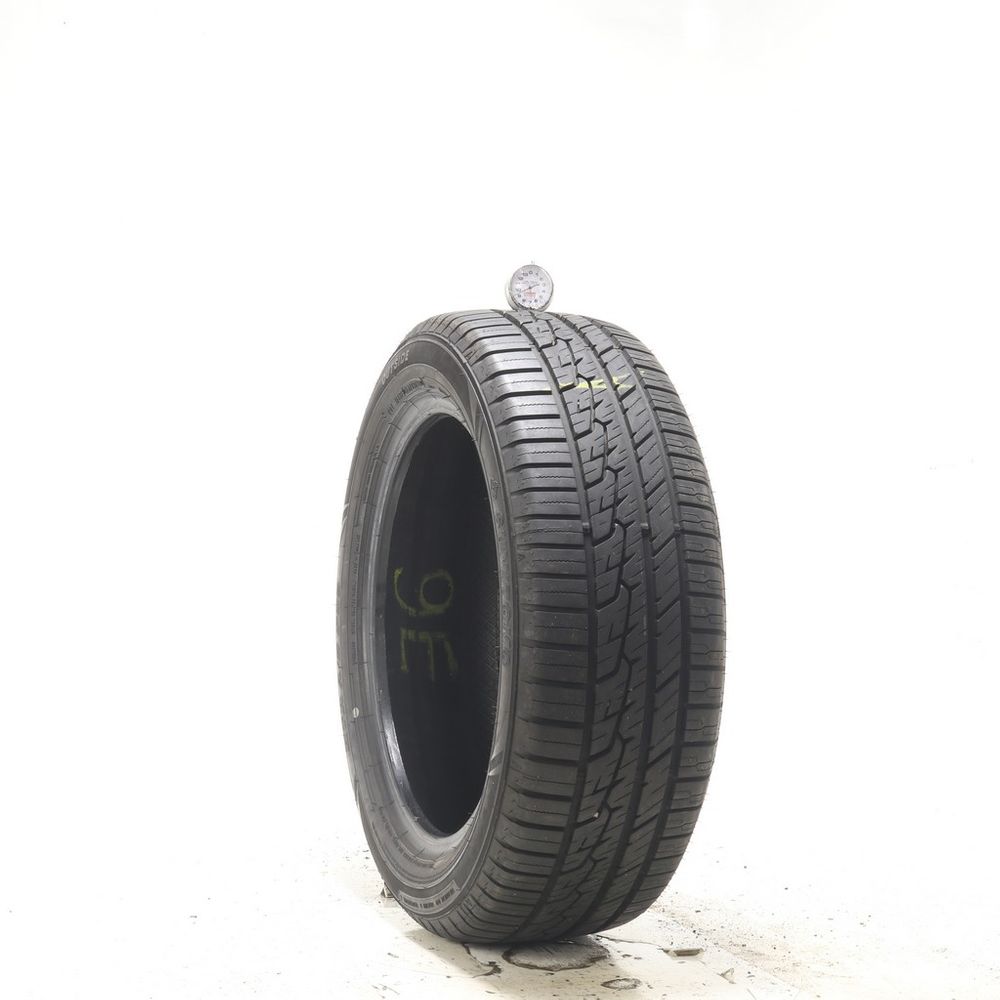 Used 205/55R17 Sumitomo HTR A/S P03 95V - 9.5/32 - Image 1