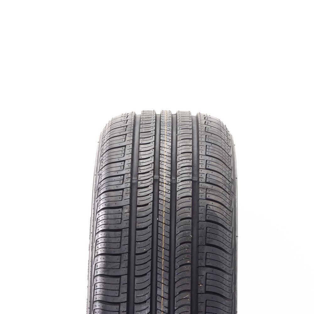 New 215/65R17 Nexen N'Priz AH5 99T - Image 2