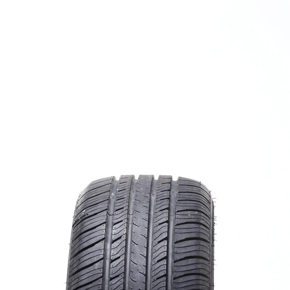 Driven Once 205/55R16 Dextero Touring DTR1 91T - 9.5/32 - Image 2