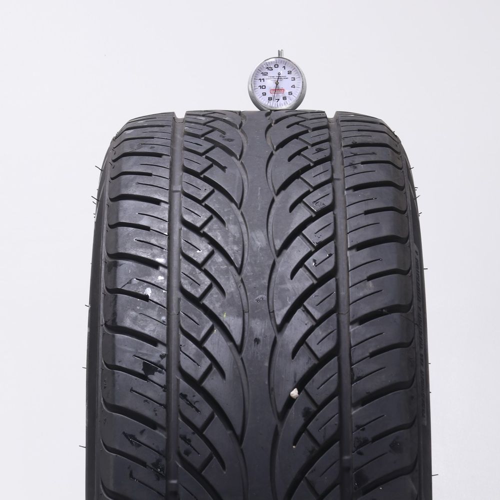 Used 265/45R22 Wanli S1087 109V - 7.5/32 - Image 2