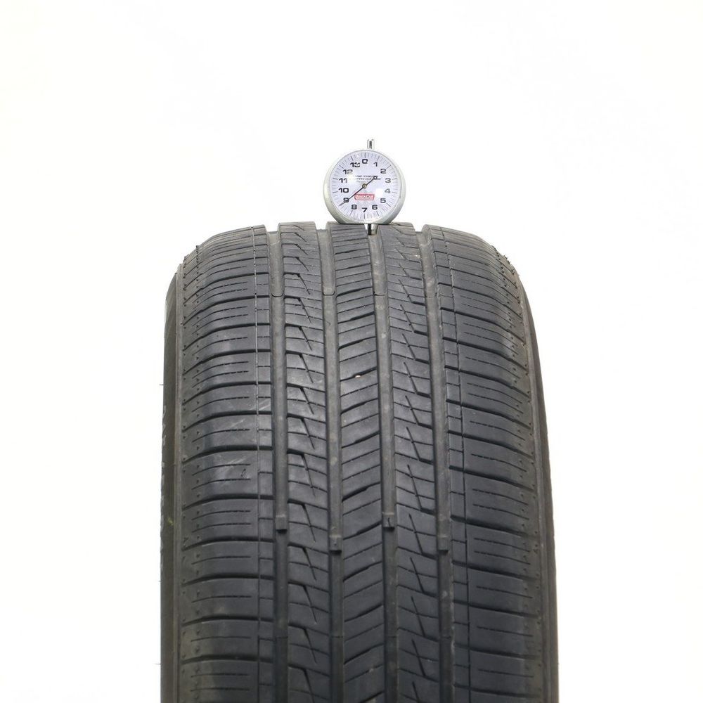 Set of (2) Used 215/55R17 Ironhead Reflex IH01 94V - 8-9/32 - Image 5