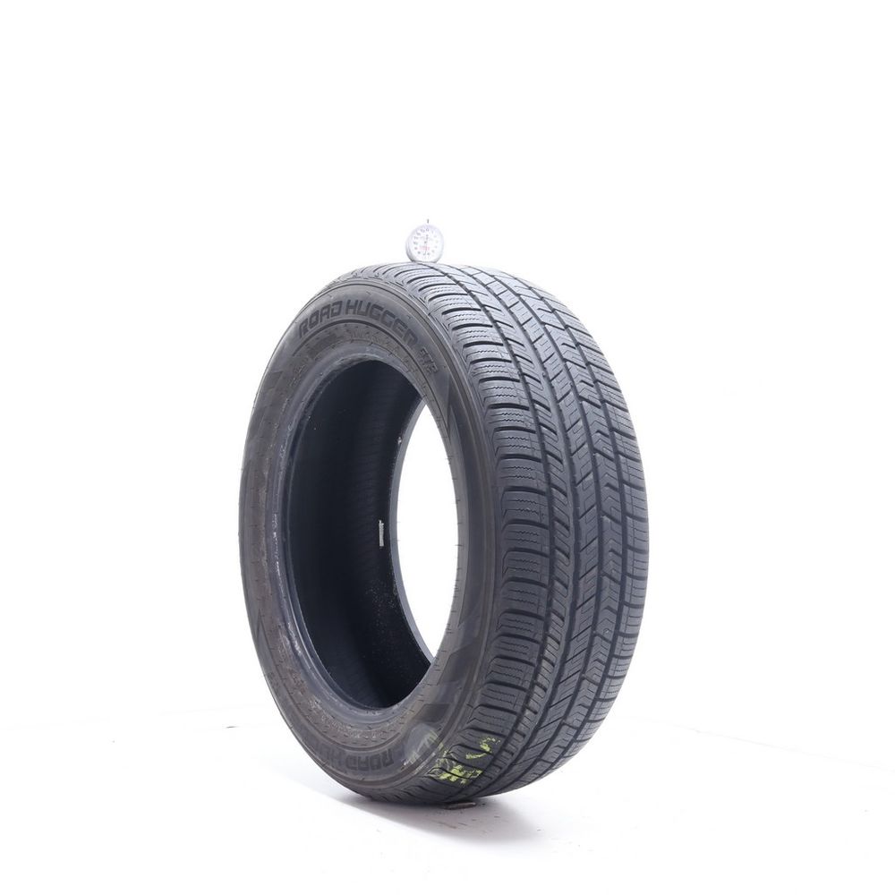 Used 225/55R17 Road Hugger GTP A/S 97H - 7/32 - Image 1